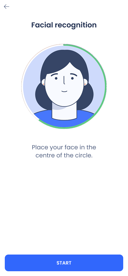 Onboarding image